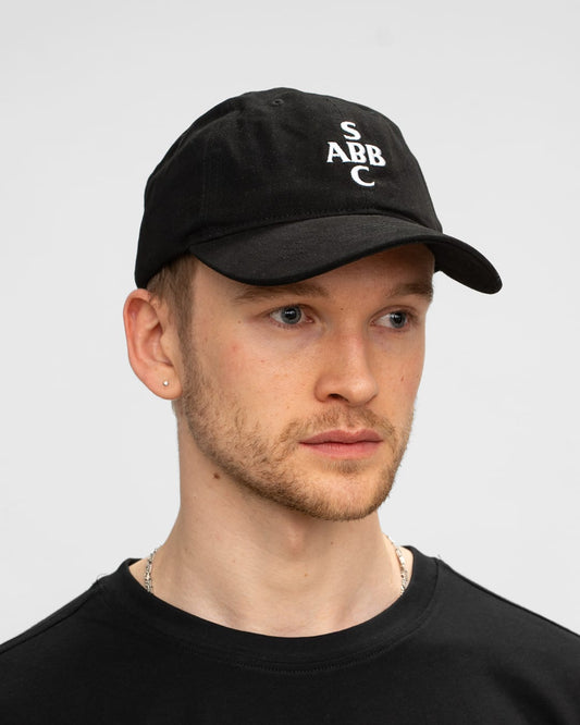 OG Cap