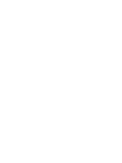 SABBC 2025 logo