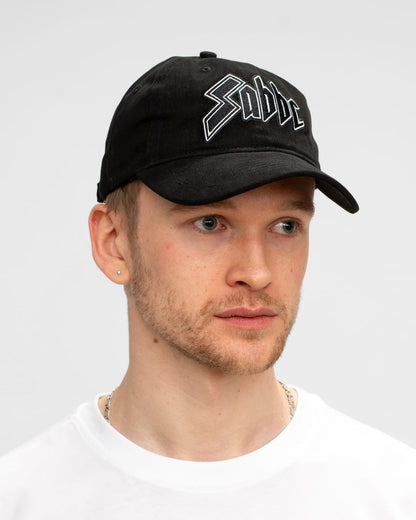 SABBATH Cap