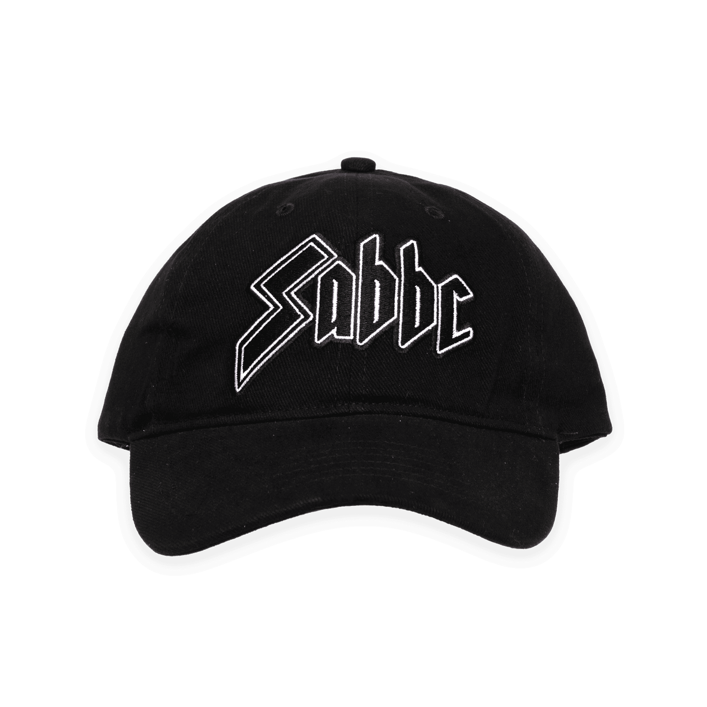 SABBATH Cap