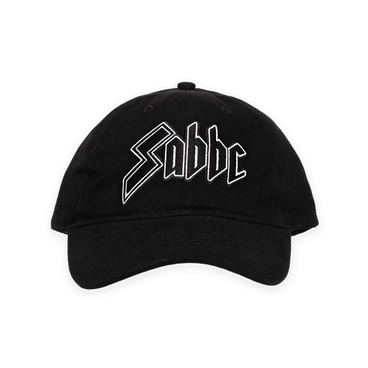 SABBATH Cap